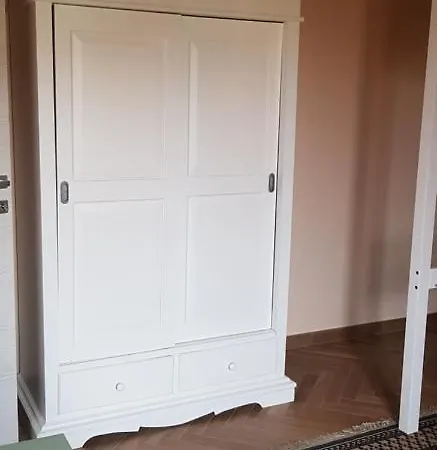 Karales Antica Dimora *