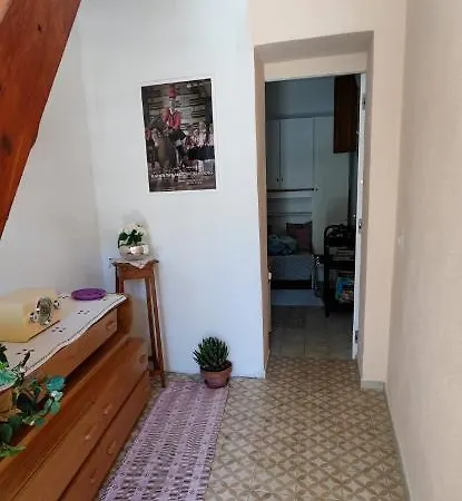 Karales Antica Dimora