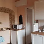 Karales Antica Dimora Cagliari
