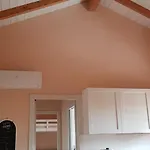 Casa vacanze Karales Antica Dimora