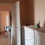 Karales Antica Dimora Casa vacanze Cagliari