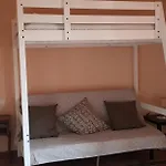 Casa vacanze Karales Antica Dimora