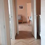 Karales Antica Dimora Casa vacanze Cagliari