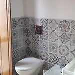 Casa vacanze Karales Antica Dimora *