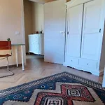 Casa vacanze Karales Antica Dimora *