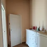 Karales Antica Dimora Casa vacanze
