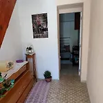 Karales Antica Dimora