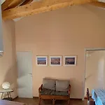 Karales Antica Dimora Casa vacanze *
