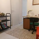 Casa vacanze Karales Antica Dimora Cagliari