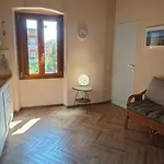 Casa vacanze Karales Antica Dimora