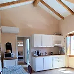Casa vacanze Karales Antica Dimora *
