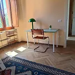 Casa vacanze Karales Antica Dimora