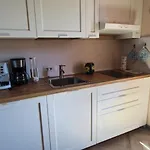 Karales Antica Dimora Casa vacanze Cagliari