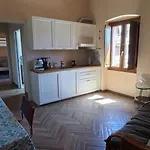 Casa vacanze Karales Antica Dimora Cagliari