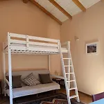 Karales Antica Dimora Casa vacanze Cagliari