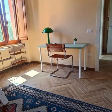 Дом отдыха Karales Antica Dimora