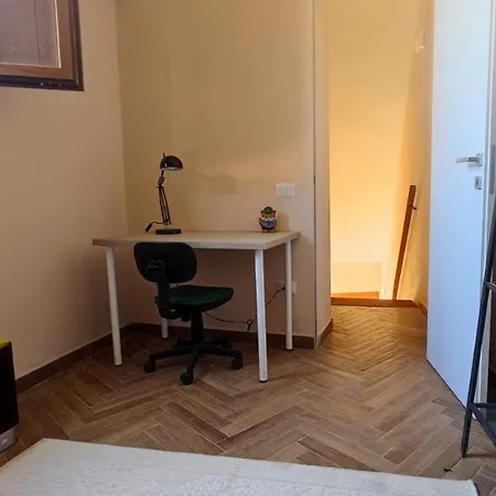 Karales Antica Dimora Casa vacanze *